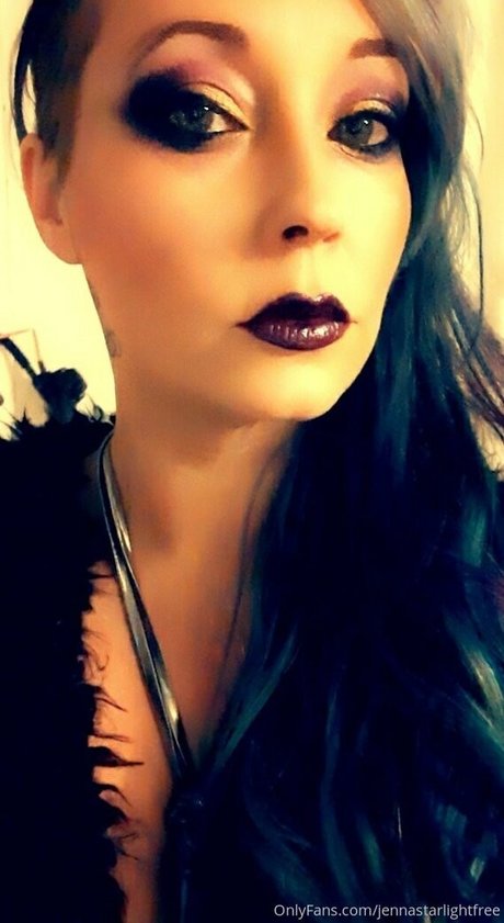 jennastarlightfree onlyfans lesk