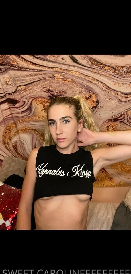 curveswithcaroline leaked onlyfans sex