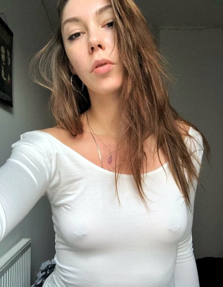 clairexclermont leak onlyfans porn