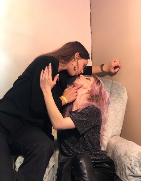 clairexclermont onlyfans porn leaked