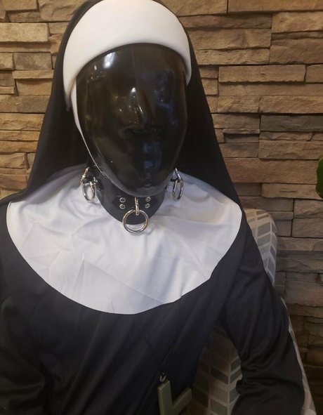 sir latexman onlyfans sextape leak