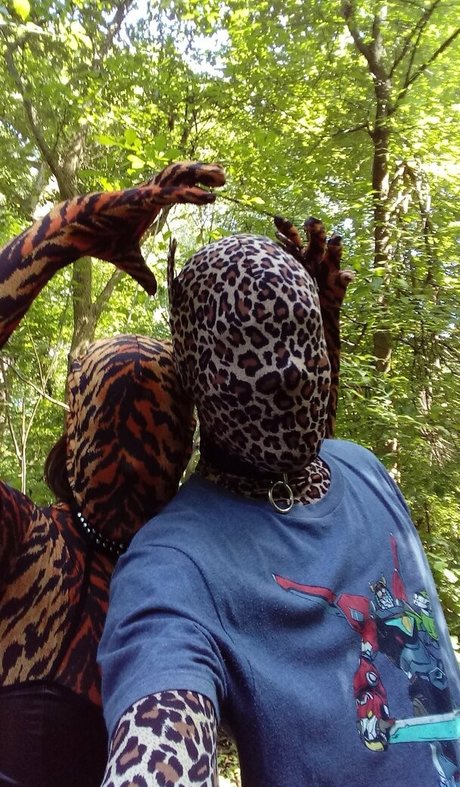 sir latexman onlyfans naked pics