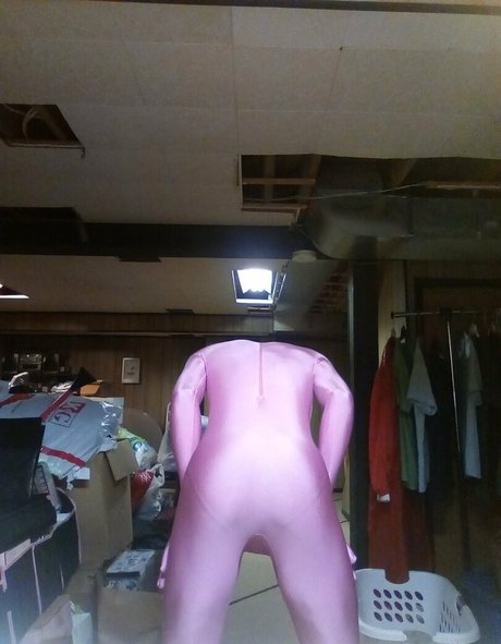 sir latexman only fans leaks porn