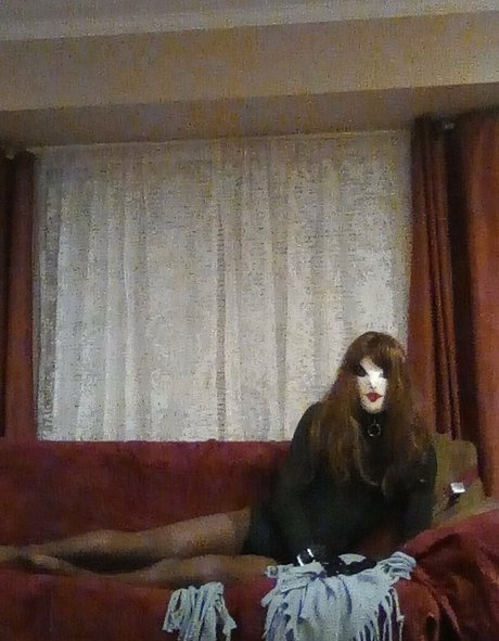 sir latexman leaks only fans