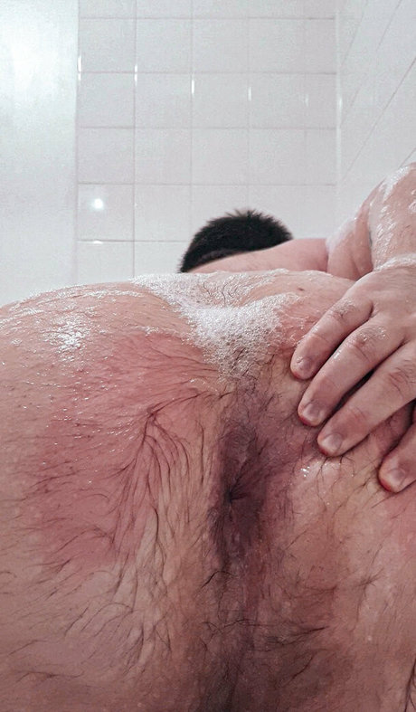 powerboar nudes onlyfans