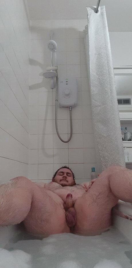 powerboar leaked only fans nudes