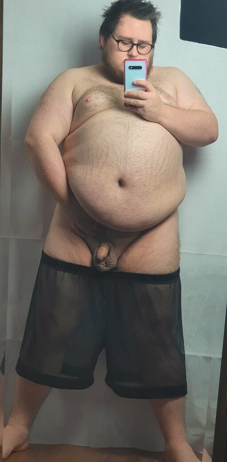 powerboar leaked onlyfans
