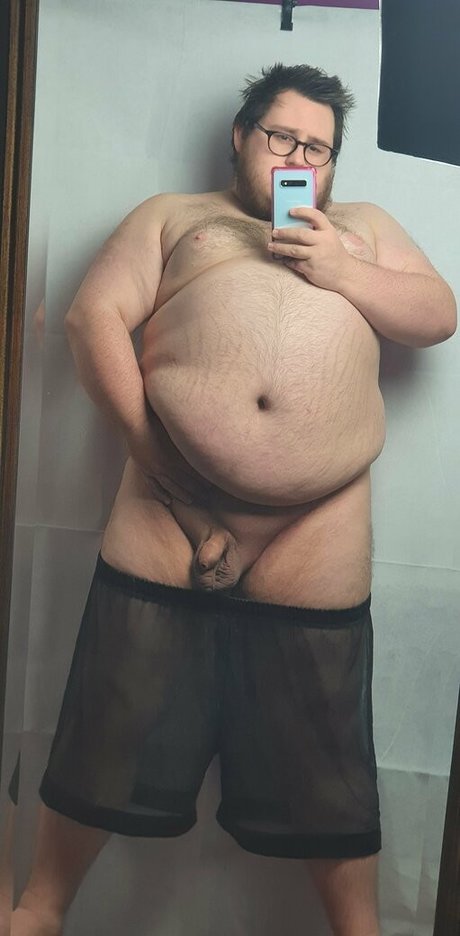 powerboar onlyfans leaks.