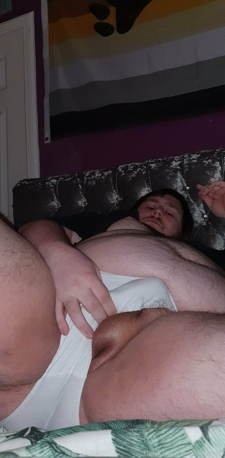 powerboar onlyfans nudes leaks