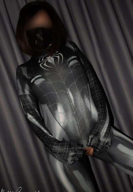 misscreampiexxx sex onlyfans