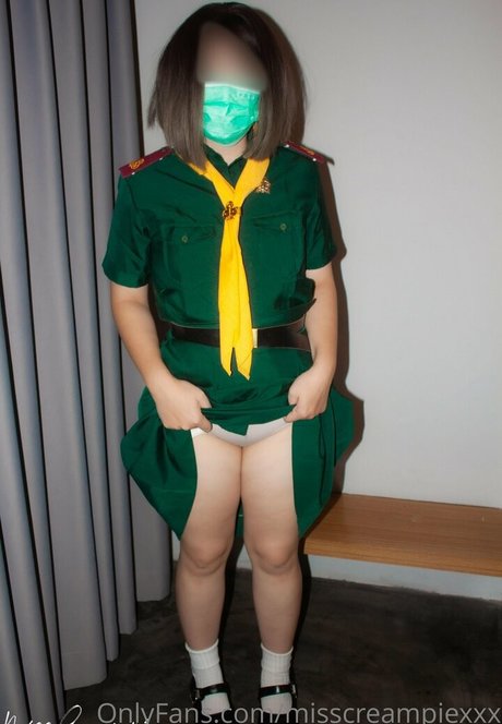 misscreampiexxx onlyfans nudes leaks