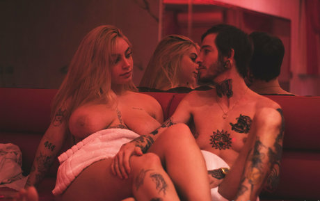 mwndstef leaked only fans nudes