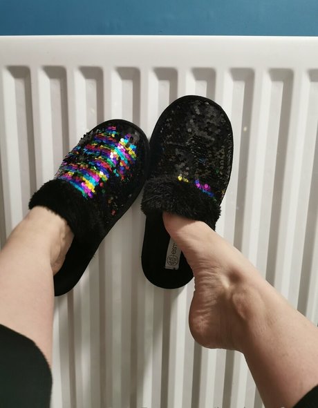 kaybeesfeets onlyfans sextape leak