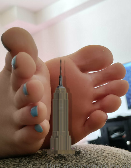 micro me gts onlyfans star