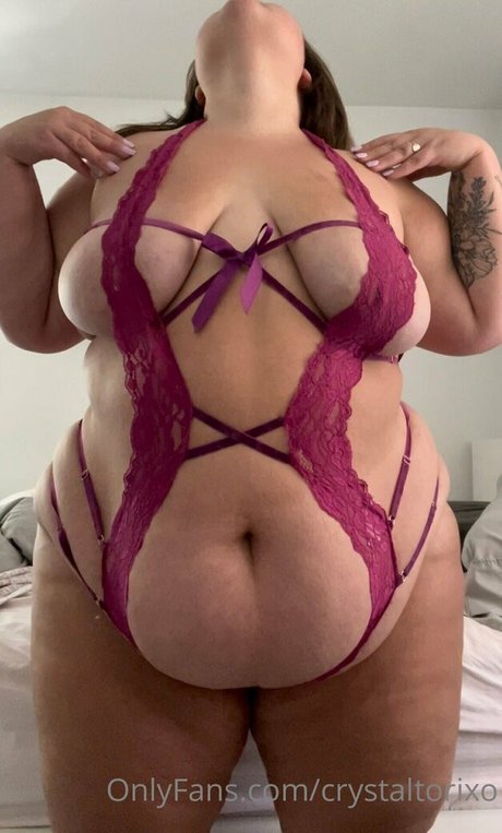 crystaltorixo onlyfans leak free