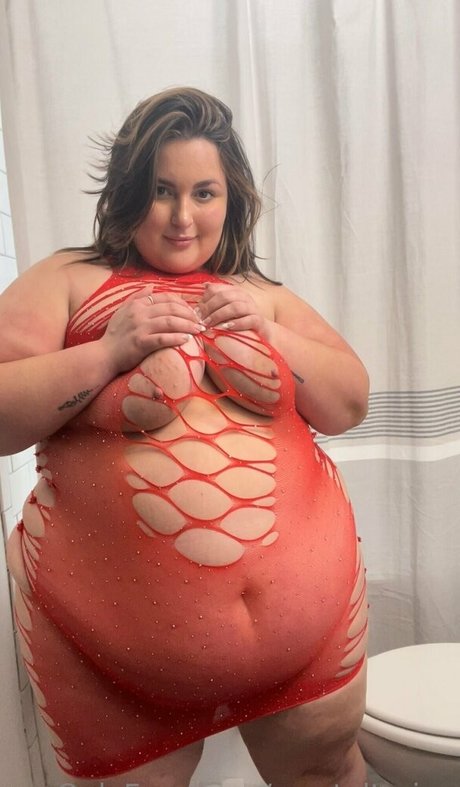 crystaltorixo free onlyfans