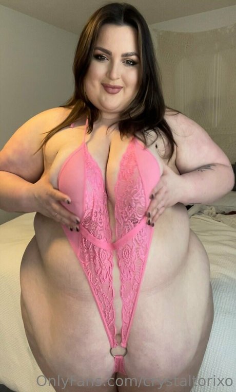 crystaltorixo onlyfans leaj