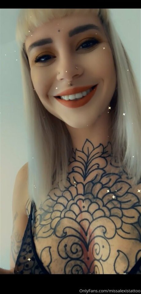 missalexistattoo en onlyfans