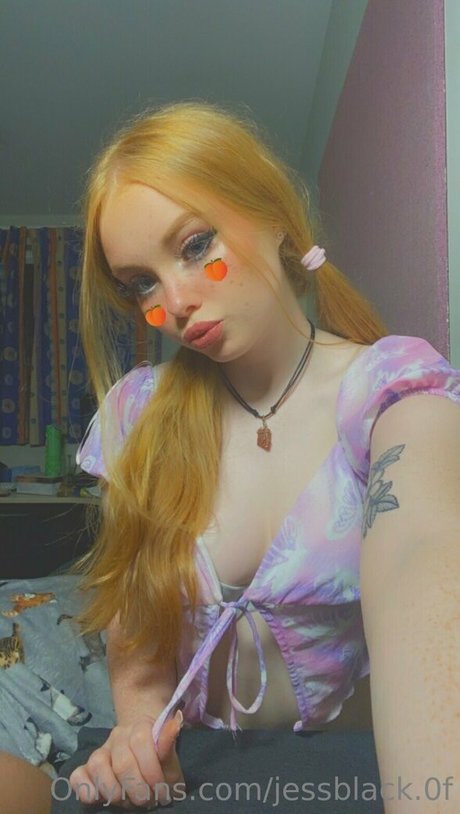 jessblack 0f nudes onlyfans