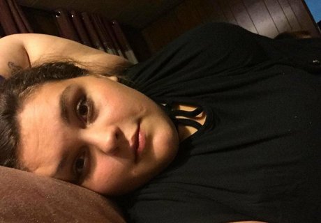 thiccyyy2thicc new onlyfans leaks