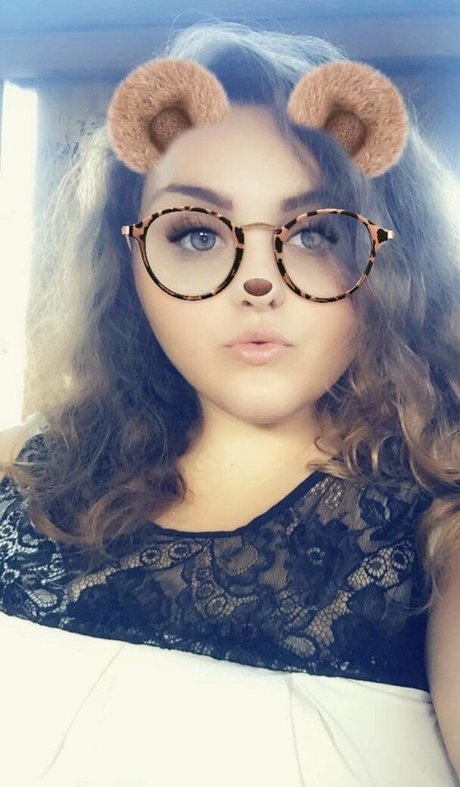 thiccyyy2thicc onlyfans sex