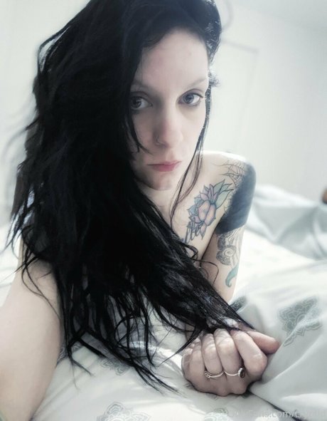 cryptid new onlyfans leaks