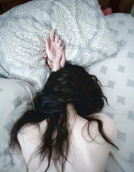 cryptid onlyfans leaks