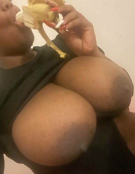 asia falchi onlyfans leaks.