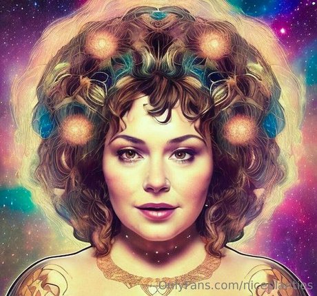 niceplanties onlyfans leaks