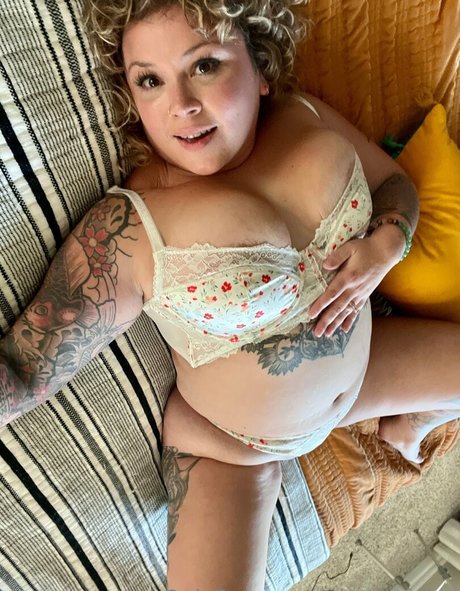 niceplanties onlyfans nudes