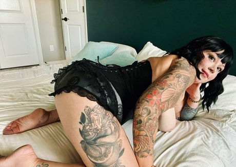 niceplanties free only fans