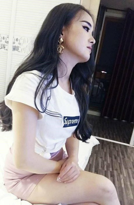 joonikimx onlyfans public photos