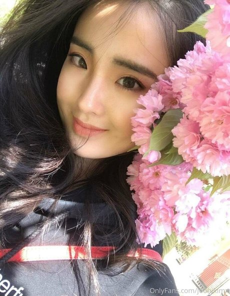 joonikimx only fans nude