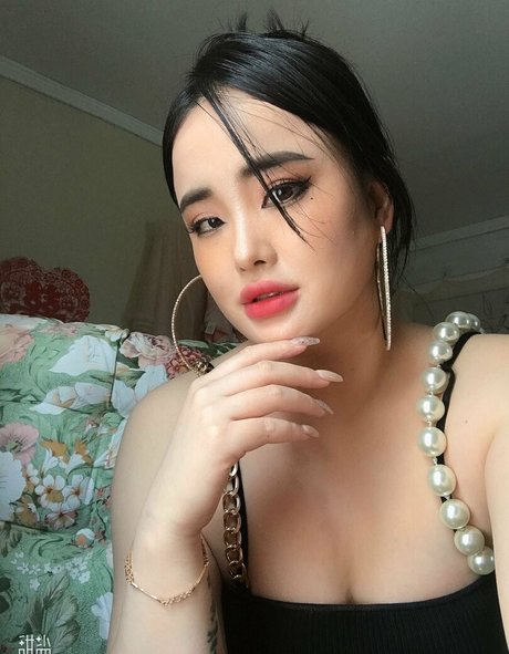 joonikimx only fans.