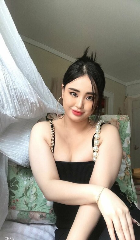 joonikimx xxx onlyfans