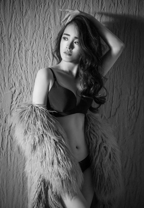 joonikimx onlyfans pictures