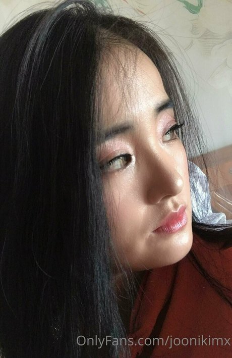 joonikimx nudes leaked onlyfans
