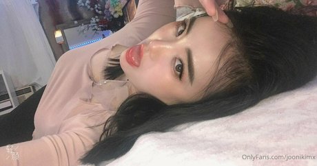 joonikimx onlyfans