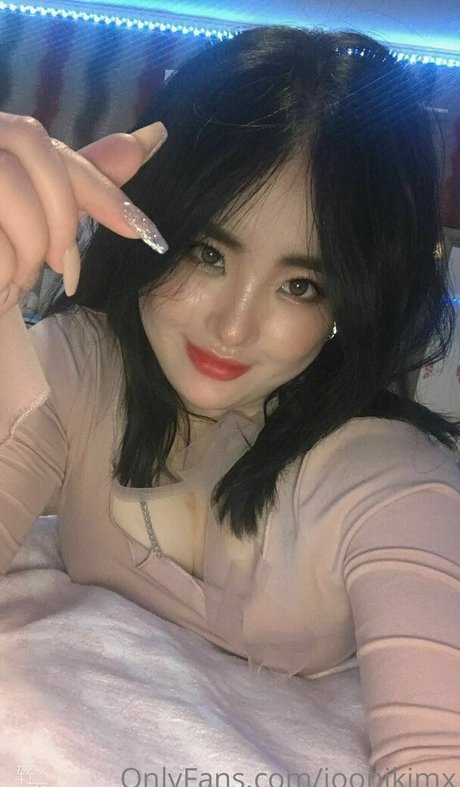 joonikimx only fans.