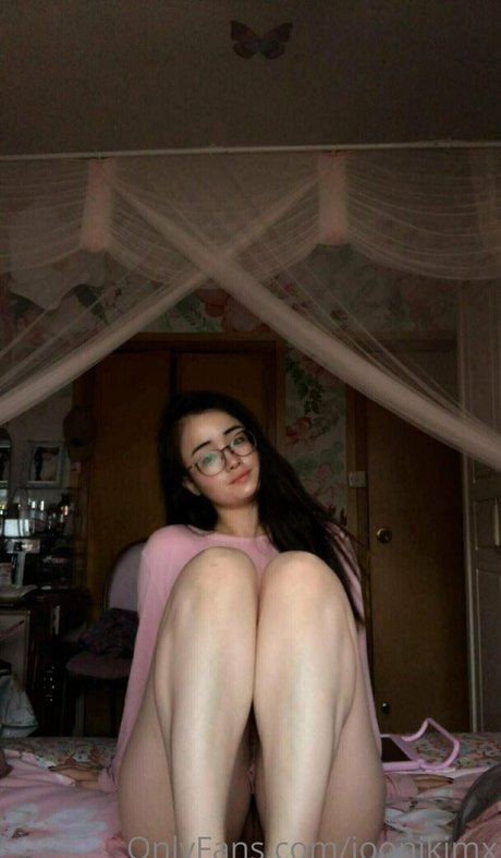 joonikimx onlyfans photos