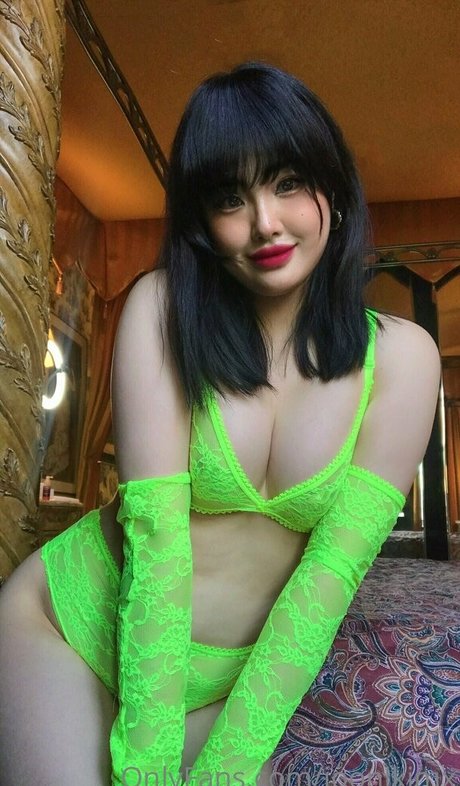 joonikimx onlyfans exposed