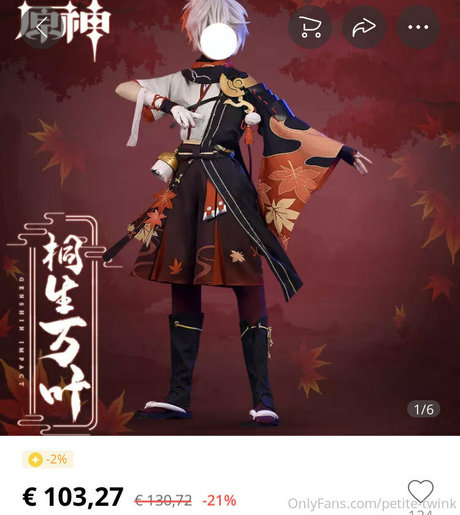 petite twink naked on onlyfans