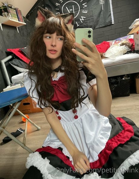 petite twink leaked onlyfans nude