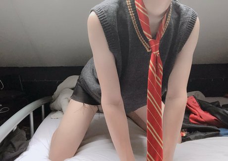petite twink onlyfans leaked sex