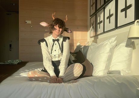 petite twink ass onlyfans