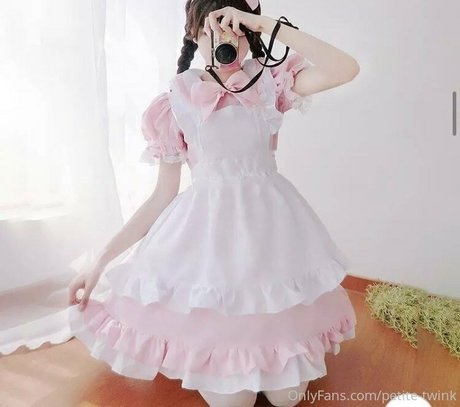 petite twink onlyfans tits