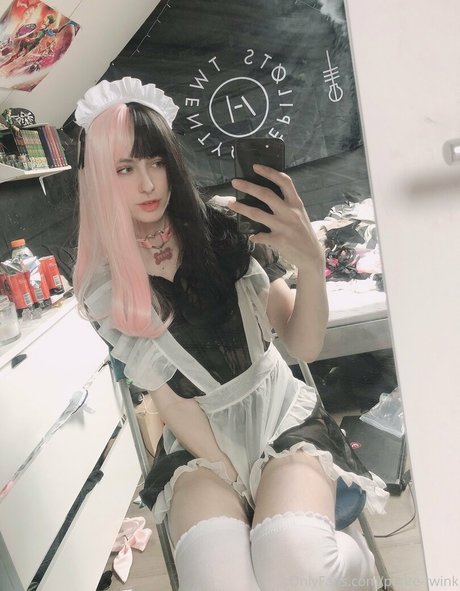 petite twink onlyfans leake