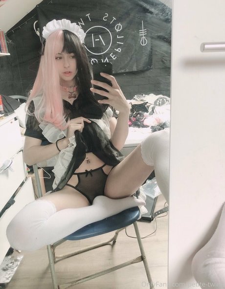 petite twink leaked onlyfans sextape