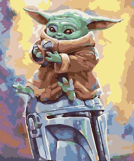 toffeetomb leaked onlyfans sextape