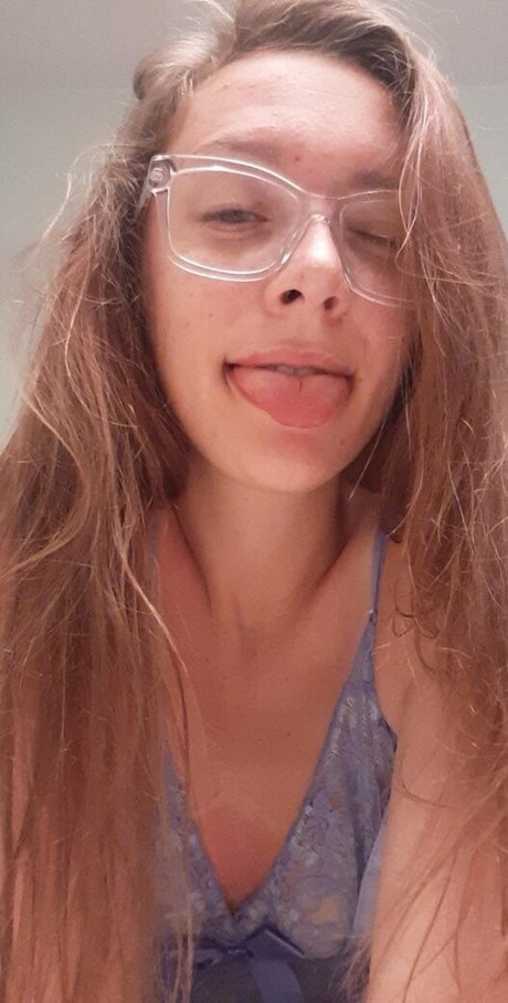 emmthequeen on onlyfans